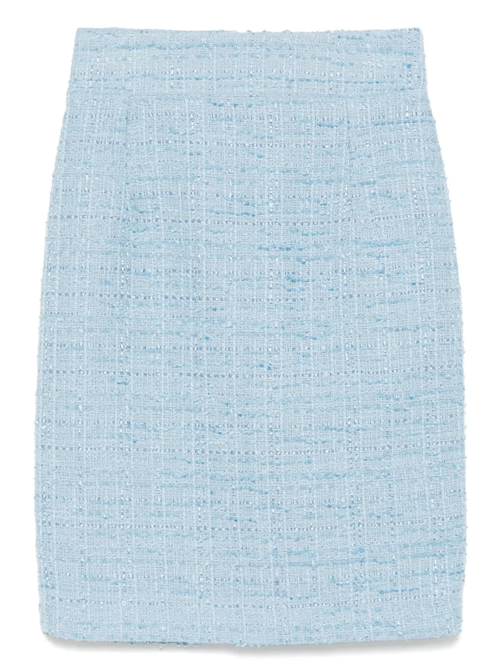 Nell Mini Skirt