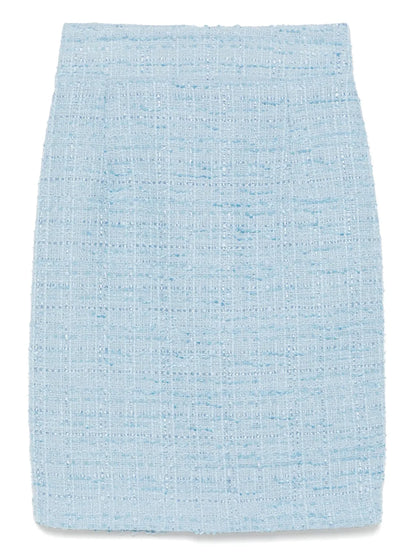 Nell Mini Skirt