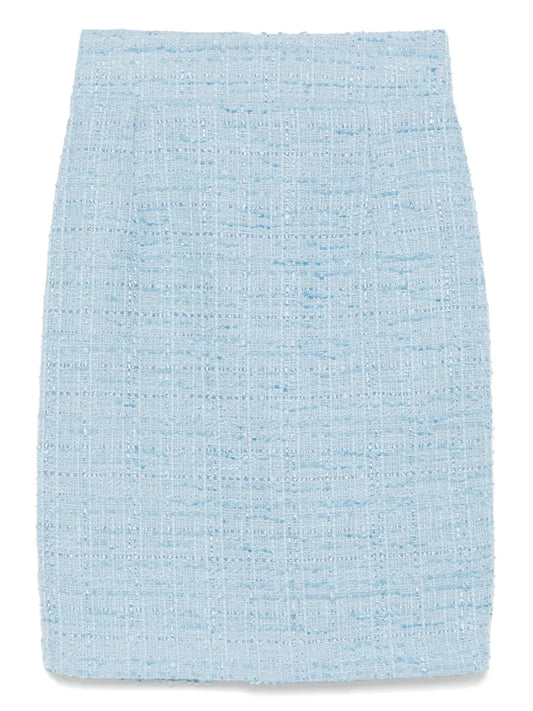 Nell Mini Skirt