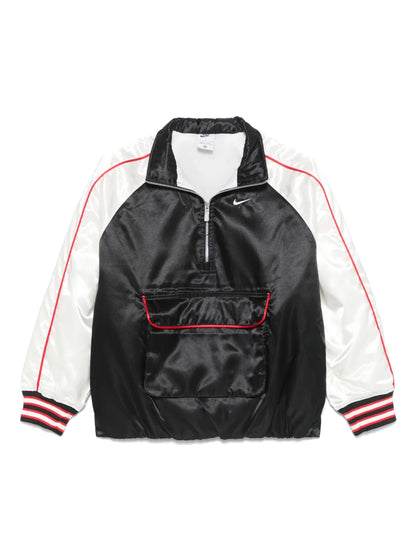 Colourblock Sweatshirt