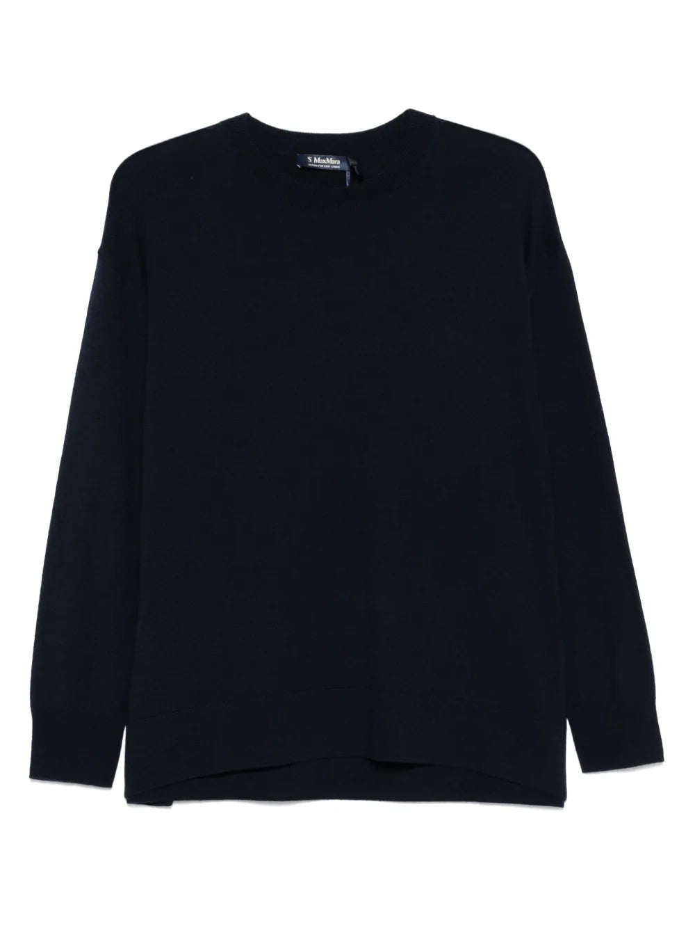 Verona Top
