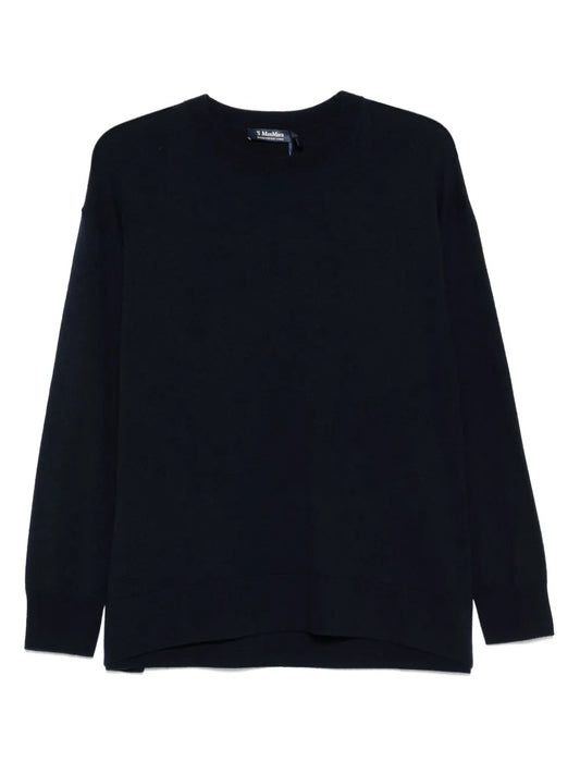 Verona Top