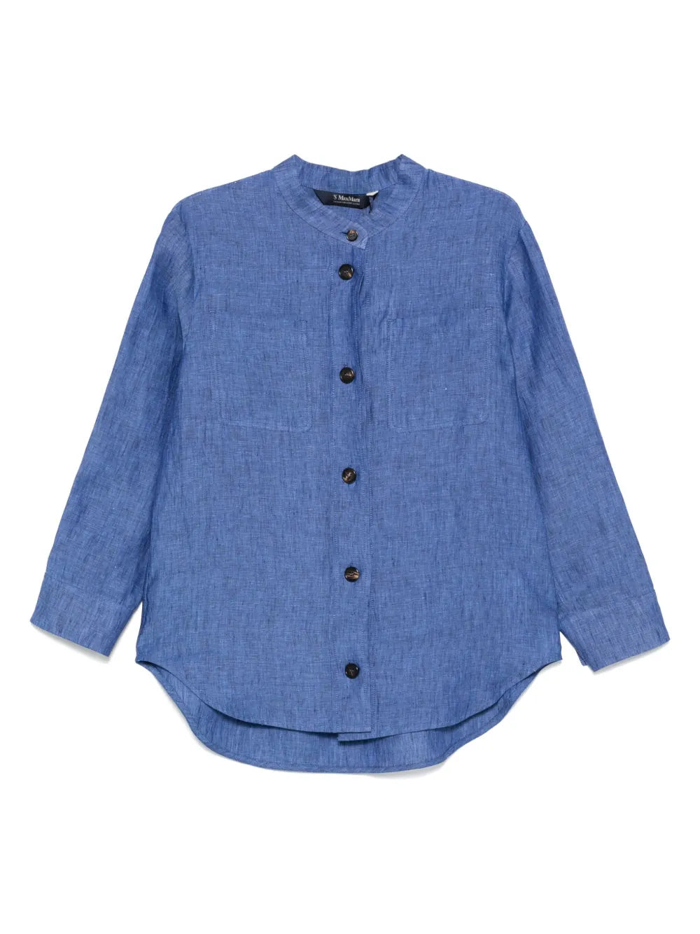 Delfy Shirt