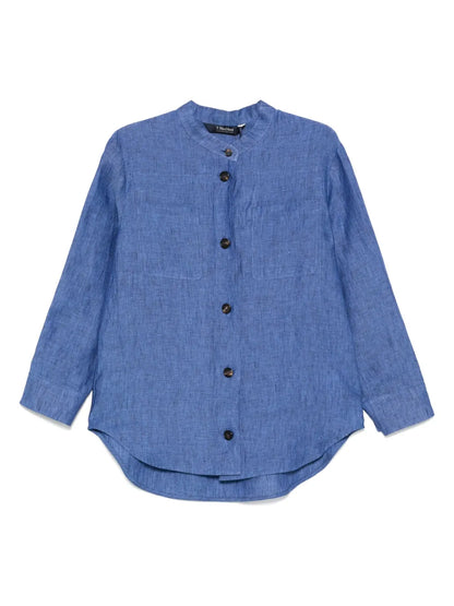 Delfy Shirt