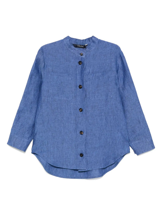 Delfy Shirt