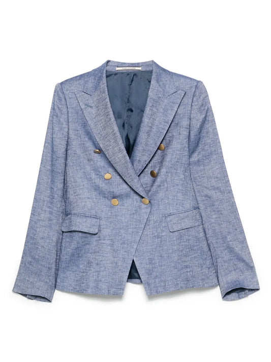 Alicya Blazer
