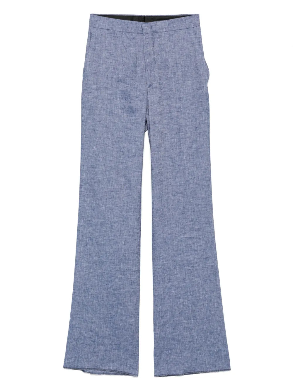 Adima Trousers