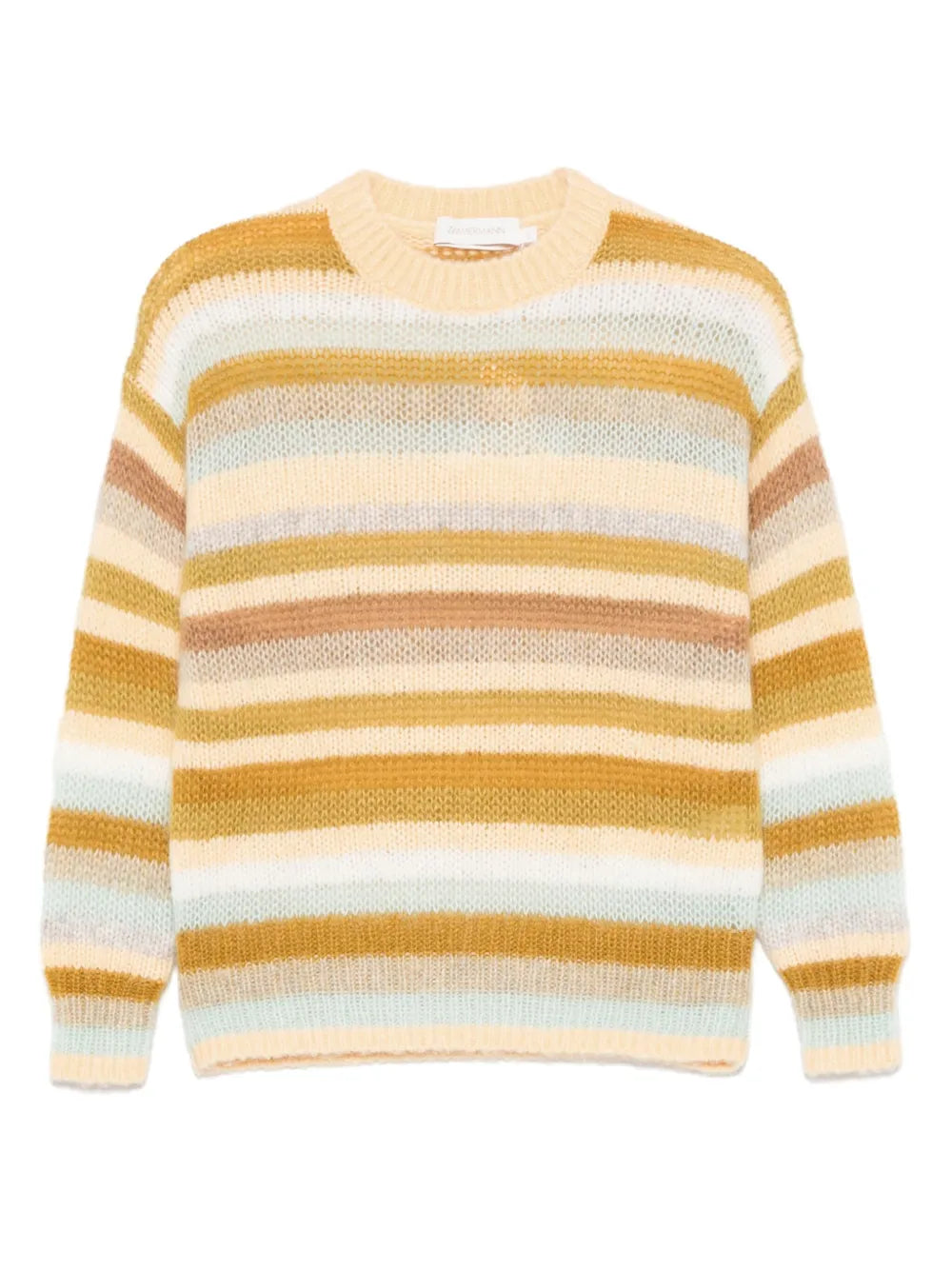 Illuminate Sweater