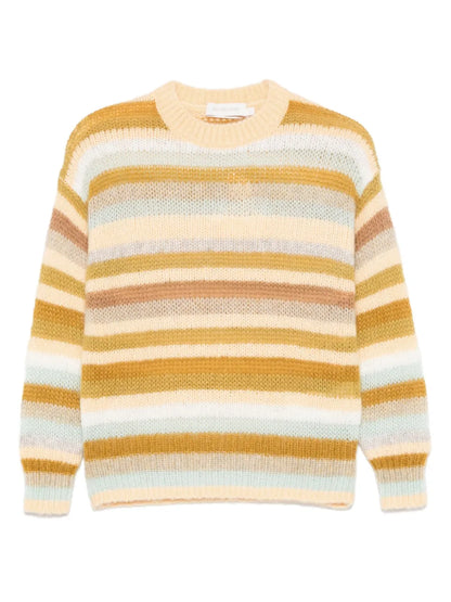 Illuminate Sweater