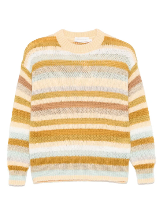 Illuminate Sweater