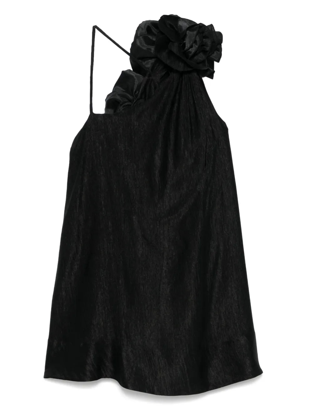Poesie Mini Dress