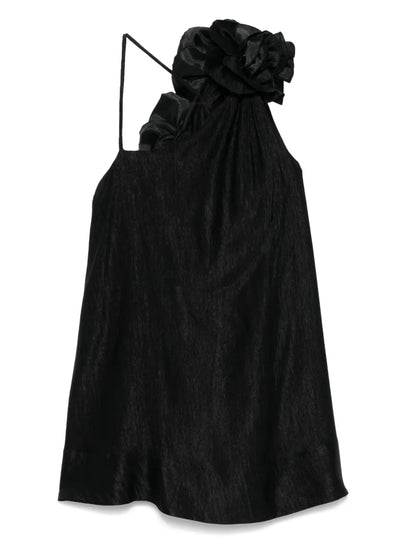 Poesie Mini Dress
