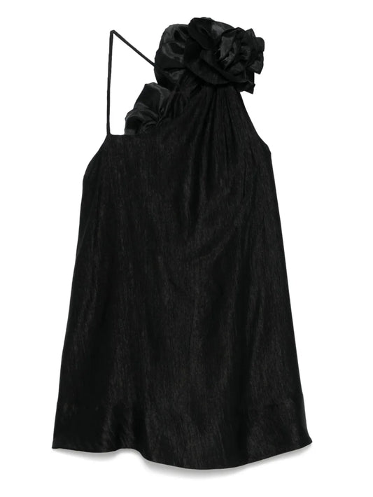 Poesie Mini Dress