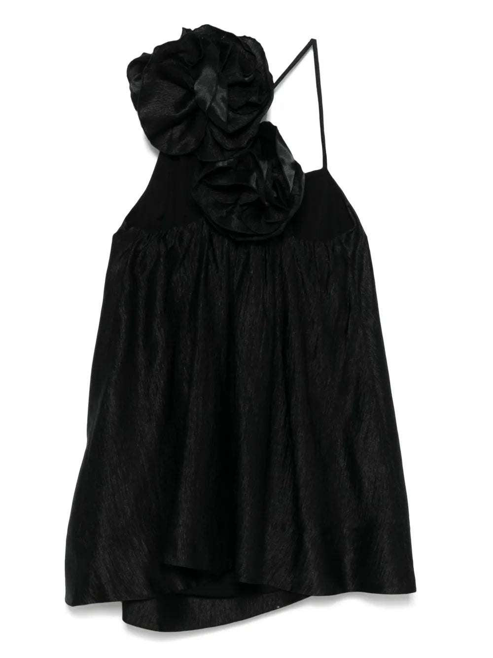 Poesie Mini Dress