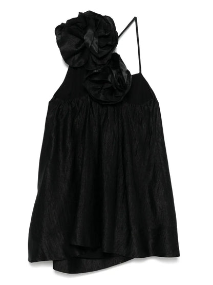 Poesie Mini Dress