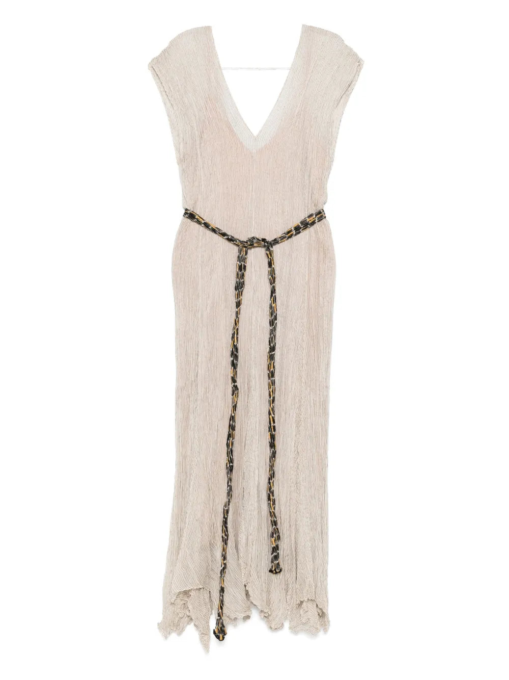 Sami Maxi Dress