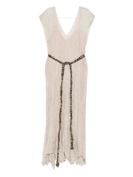 Sami Maxi Dress