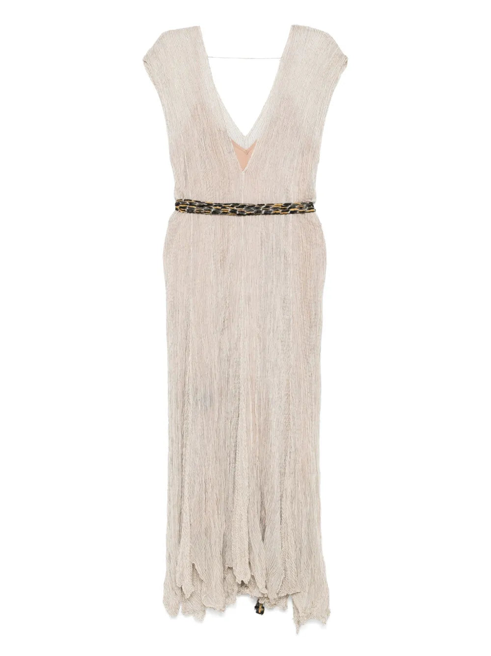 Sami Maxi Dress