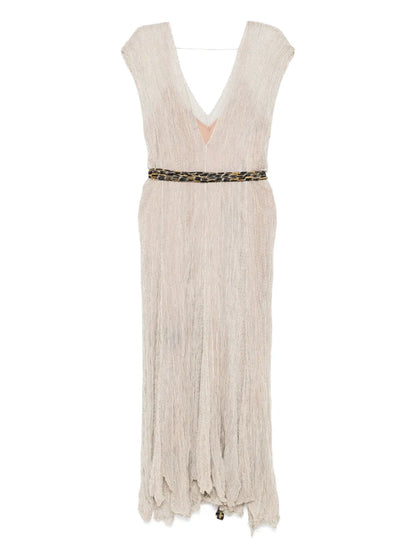 Sami Maxi Dress