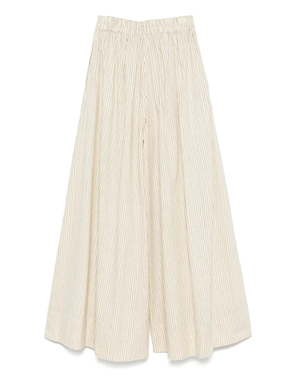 Samuel Palazzo Pants