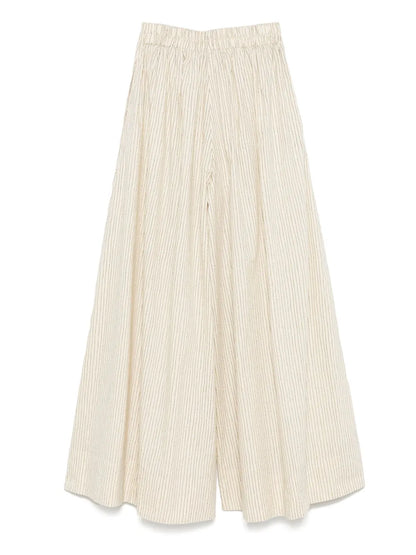 Samuel Palazzo Pants