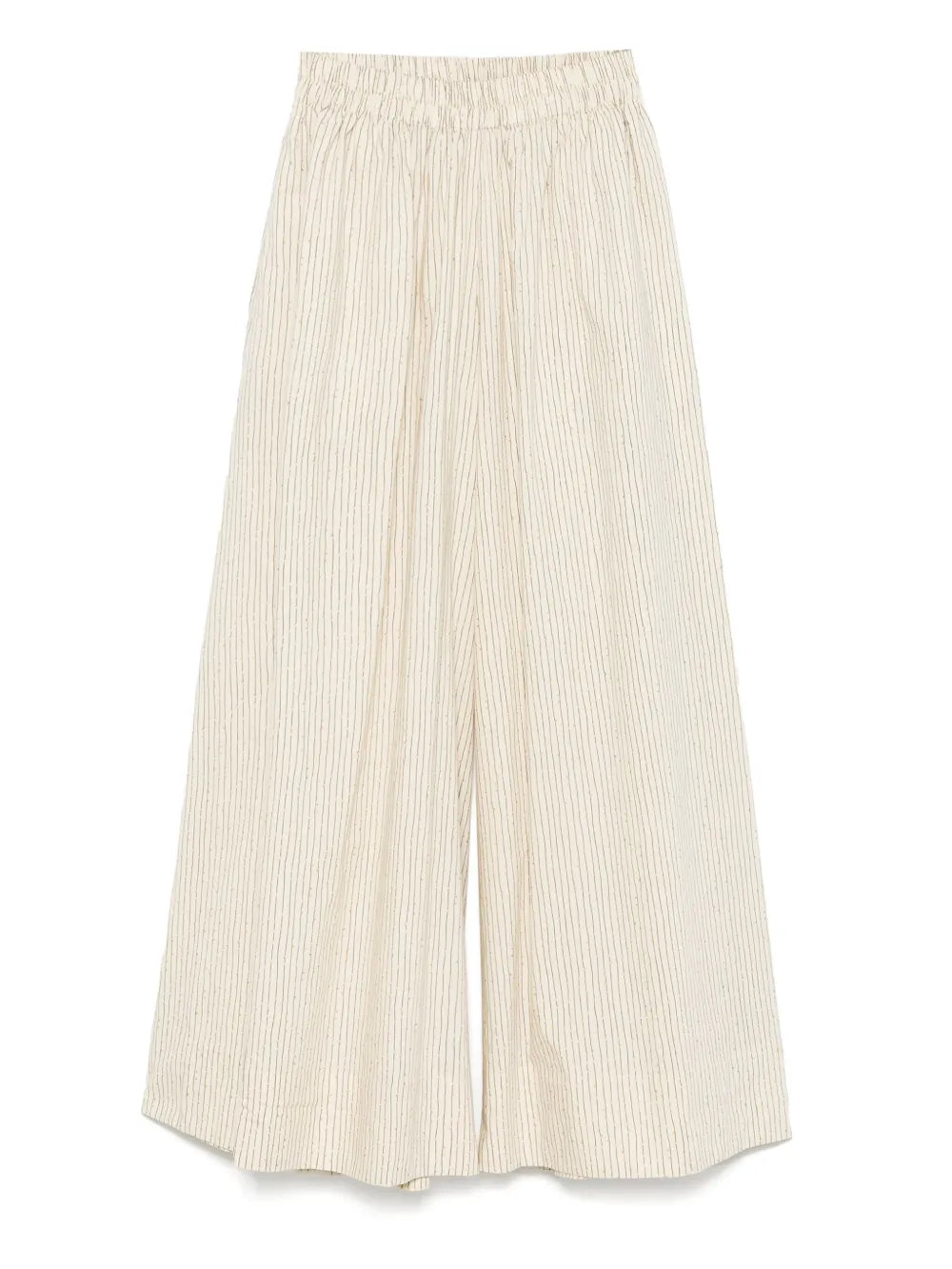 Samuel Palazzo Pants