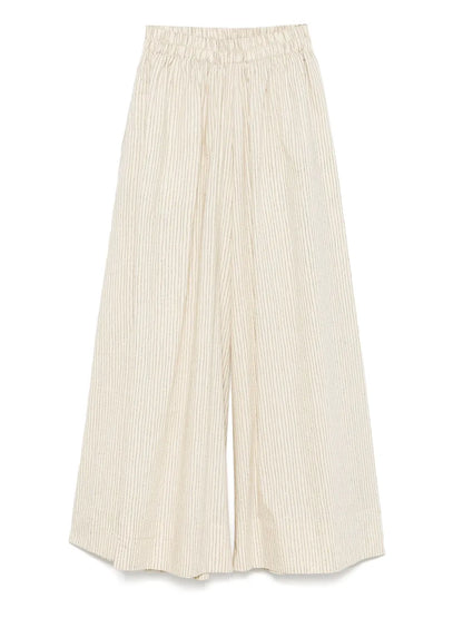 Samuel Palazzo Pants