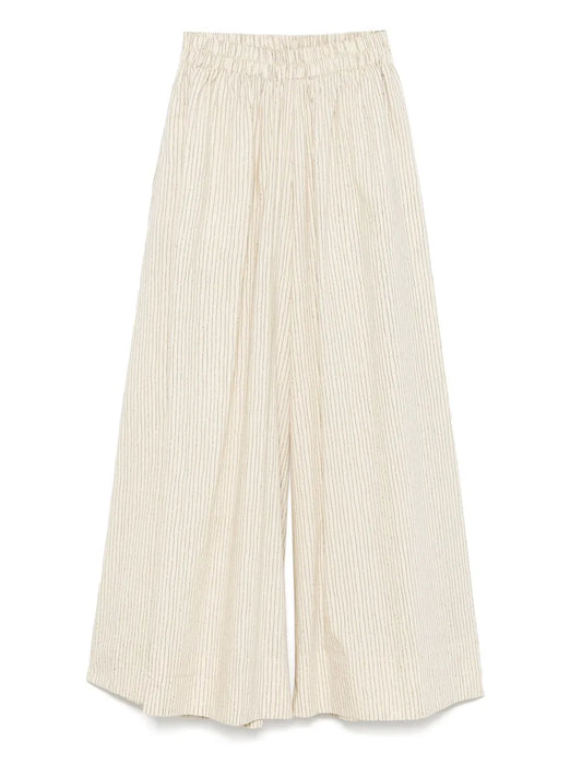 Samuel Palazzo Pants