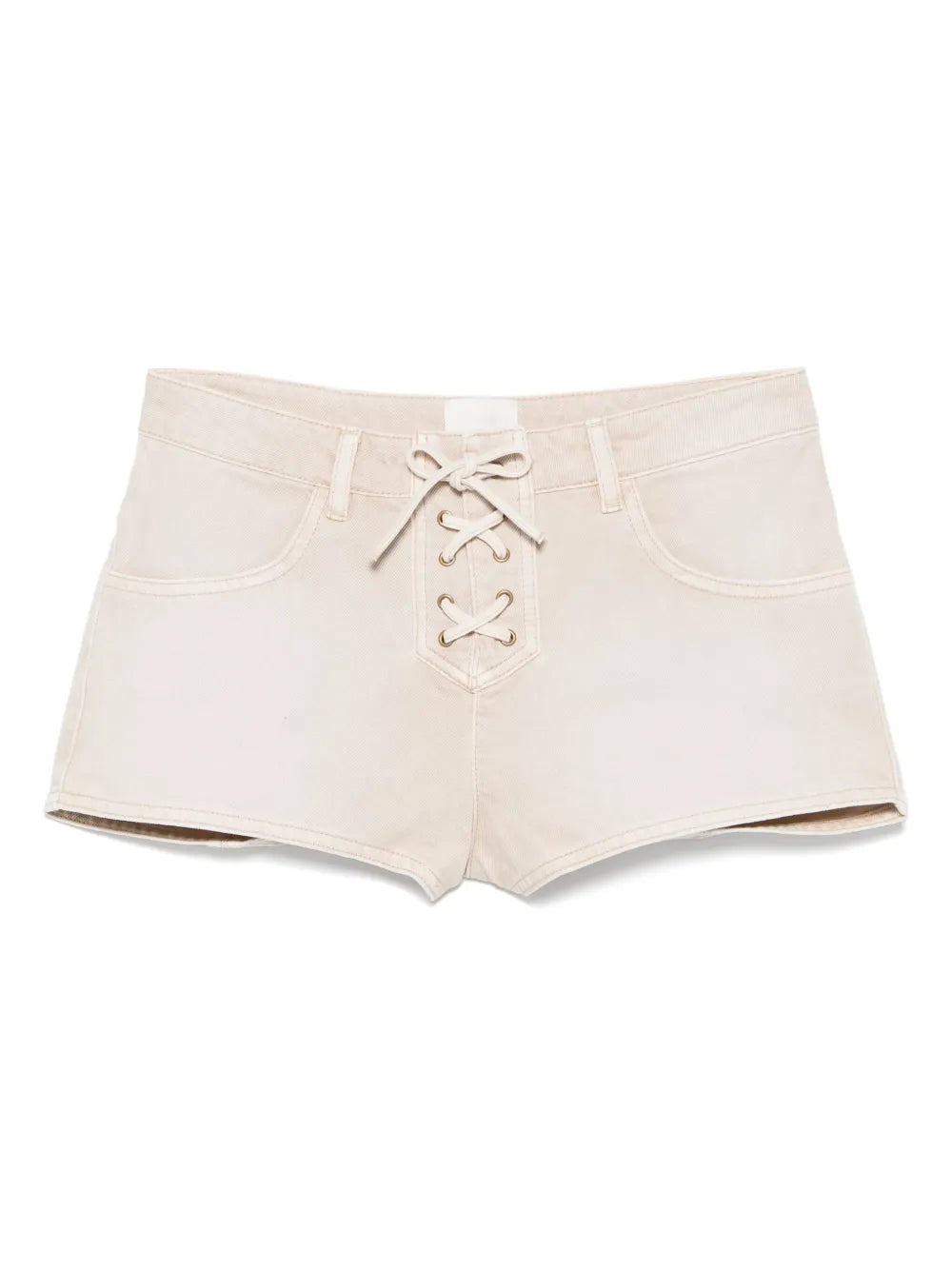 Delma Shorts