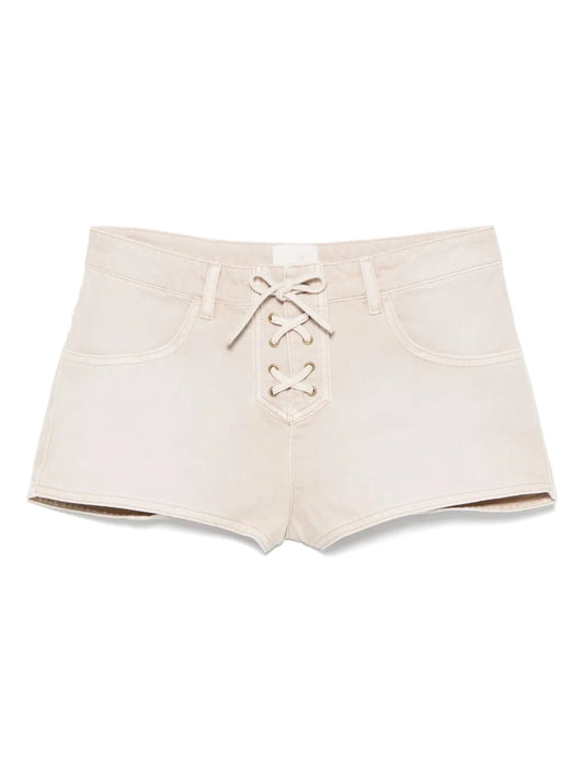 Delma Shorts