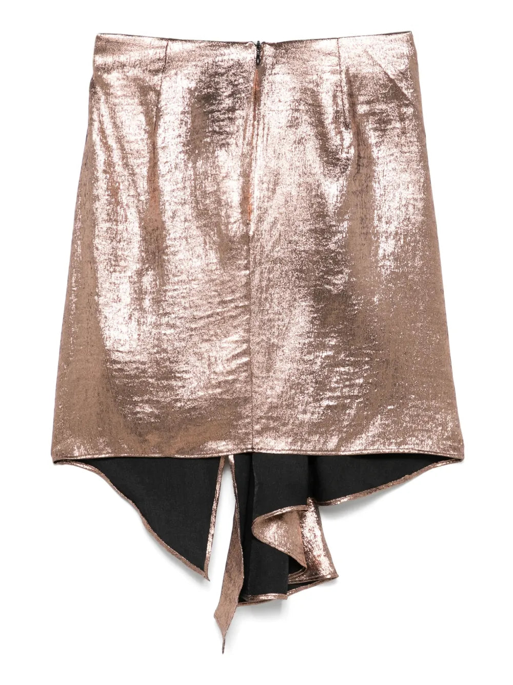 Sheila Midi Skirt