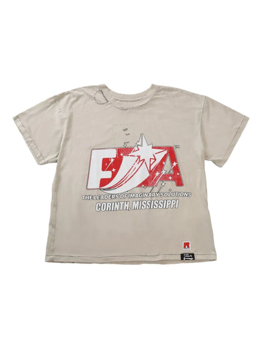 Founding Narrative T-Shirt