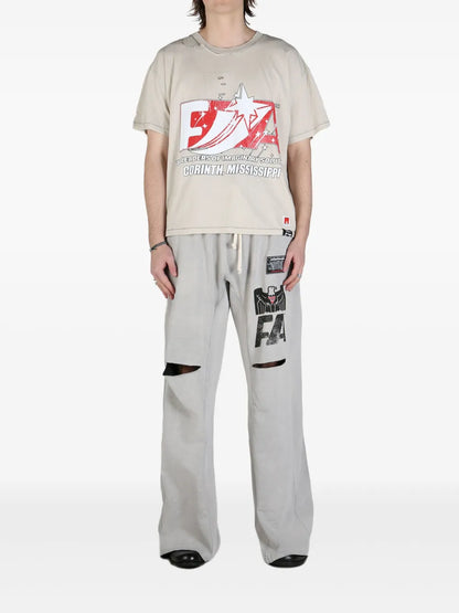 Founding Narrative T-Shirt