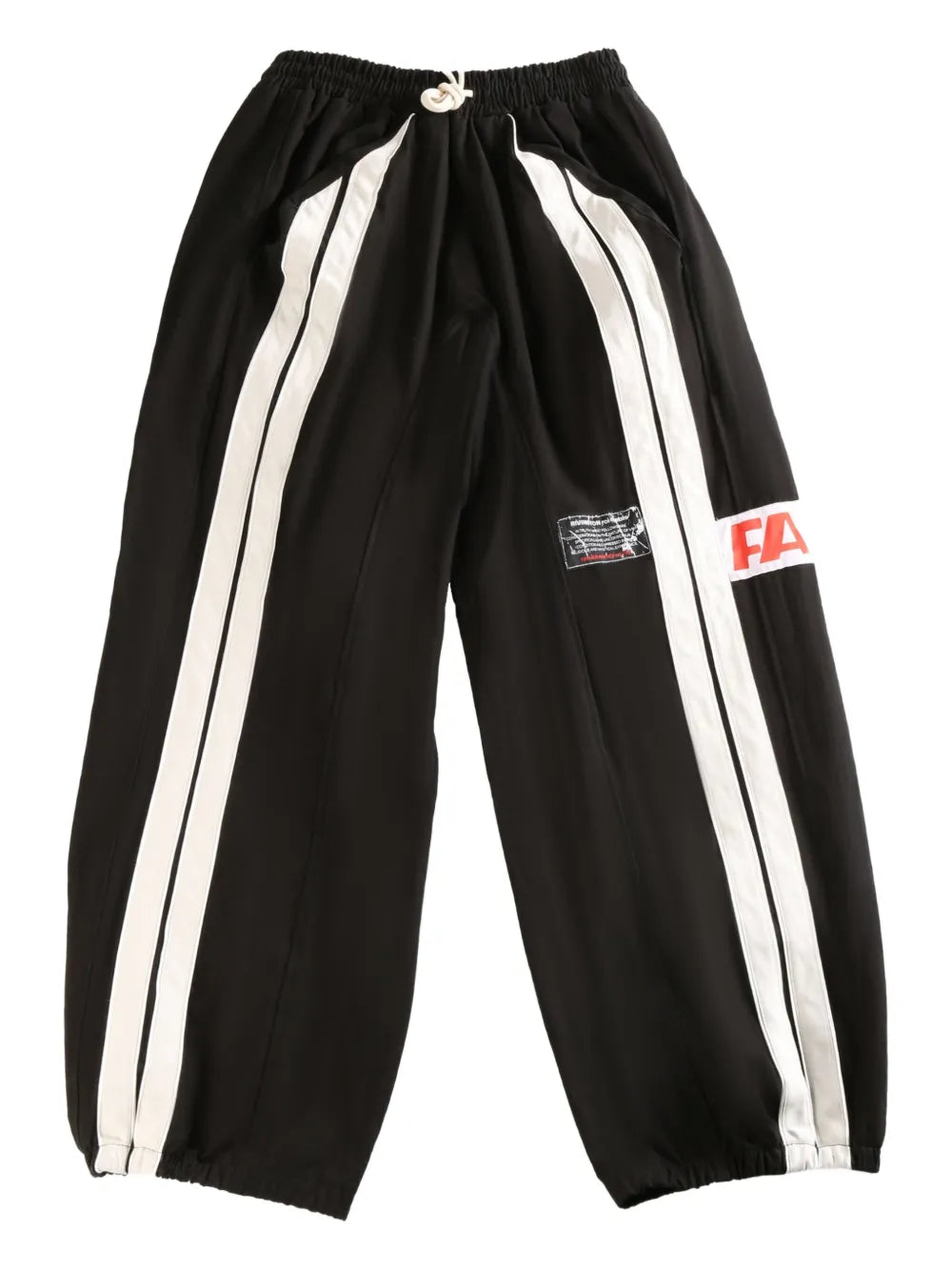 Trappist Penta Track Pants