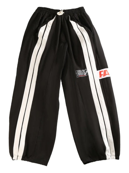 Trappist Penta Track Pants