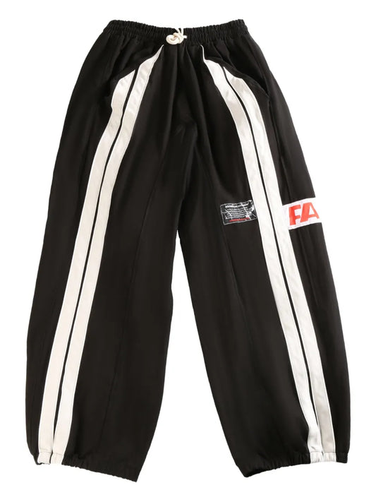 Trappist Penta Track Pants