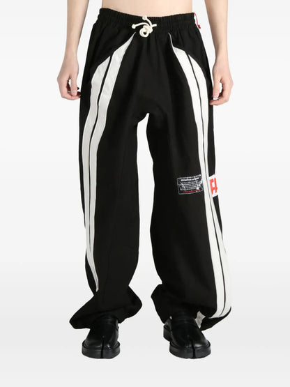 Trappist Penta Track Pants
