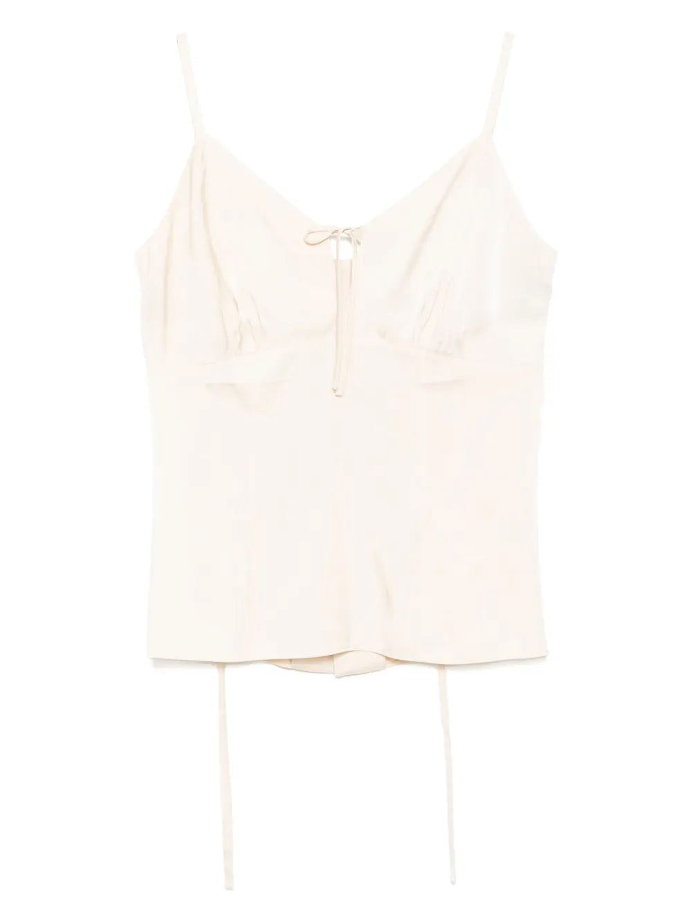 Tie Detail Camisole