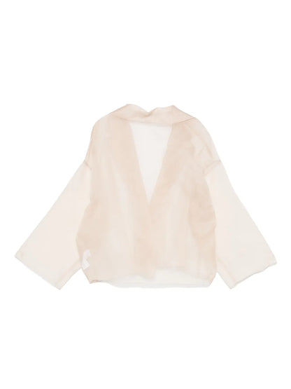 Emma Jacket