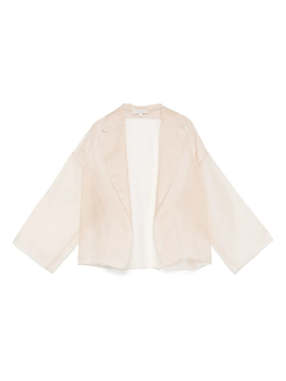 Emma Jacket