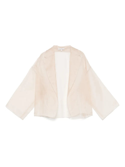 Emma Jacket