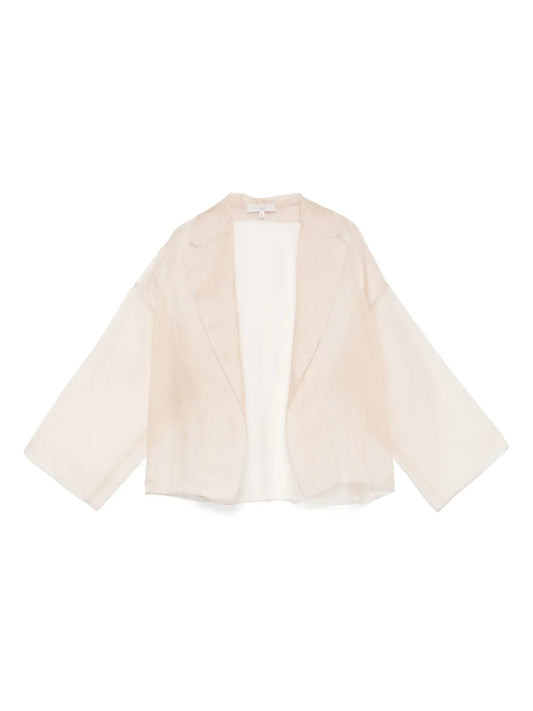 Emma Jacket