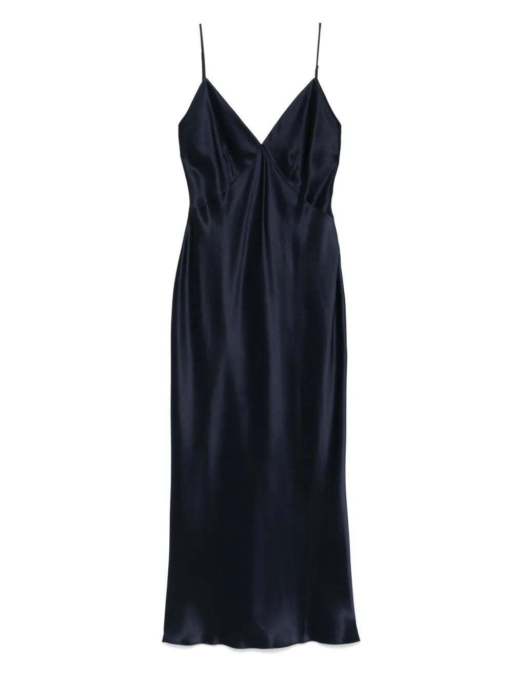Issa Midi Dress