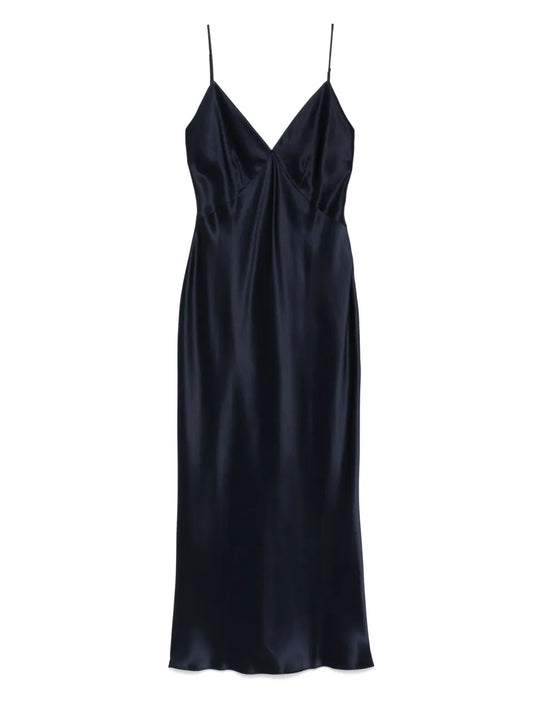 Issa Midi Dress