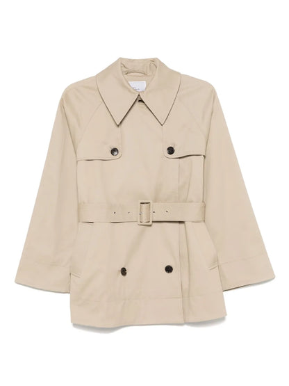 Lucien Jacket