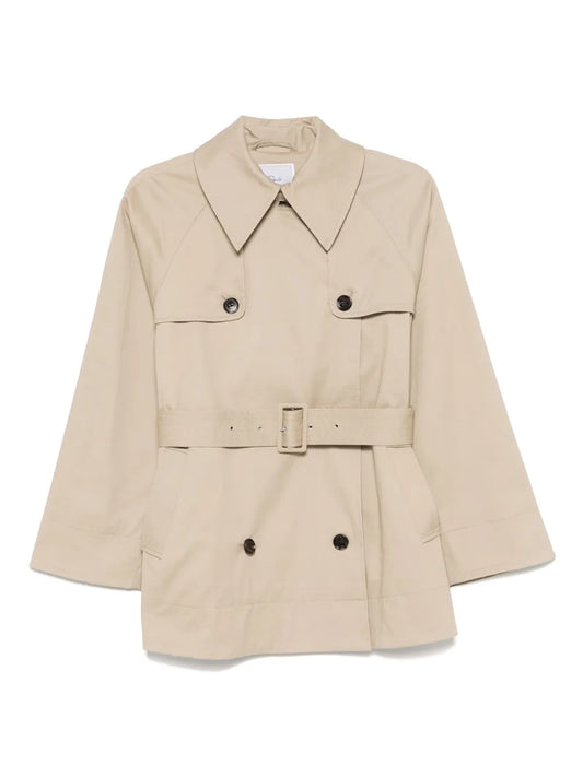 Lucien Jacket