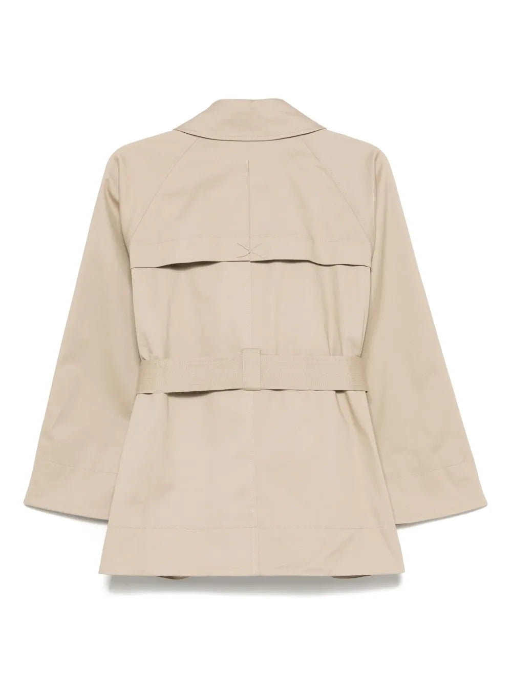 Lucien Jacket