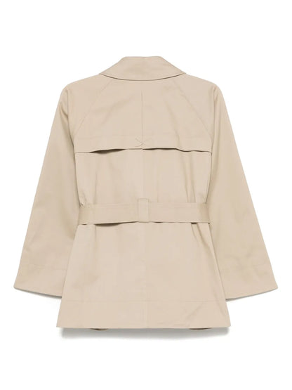 Lucien Jacket