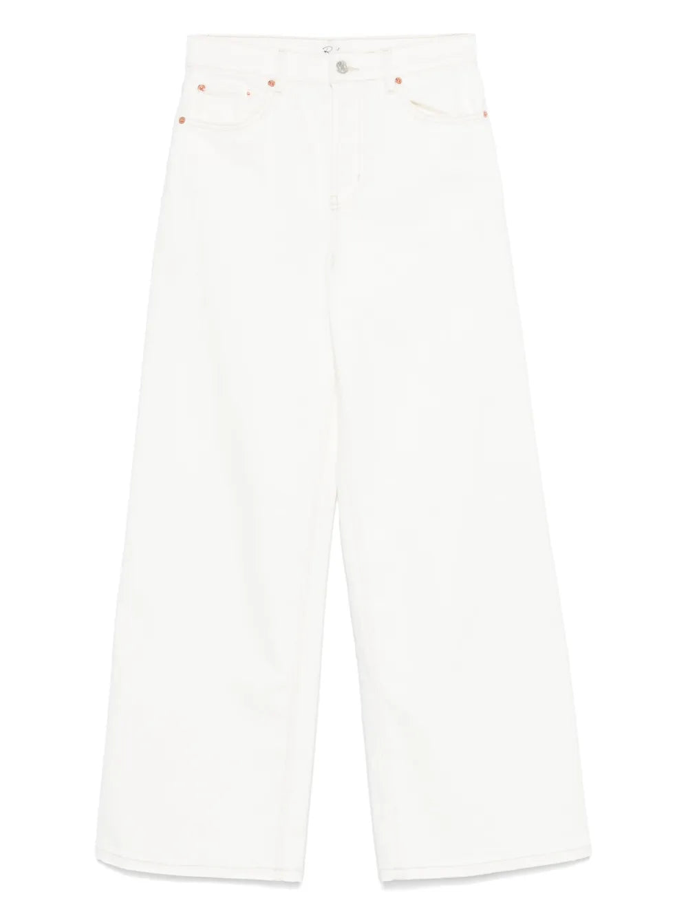 The Getty Jeans