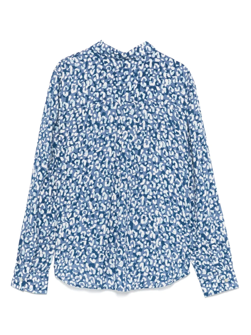 Josephine Shirt
